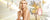 Parfumerie Direct