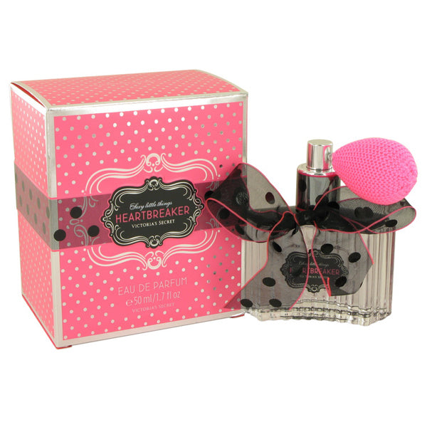 Victoria&#39;s Secret Heartbreaker 50ml EDP Spray Women