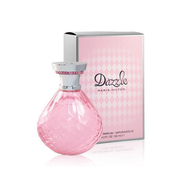 Paris Hilton Dazzle 50ml EDP Spray Women