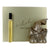 Parfumerie Direct