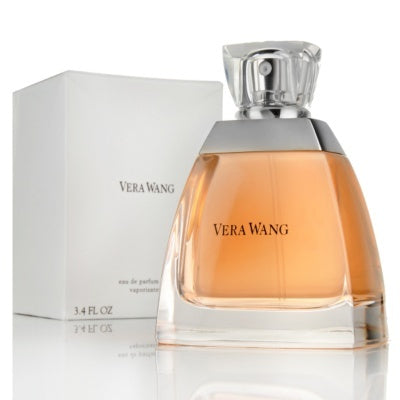 Vera Wang 100ml EDP Spray Women