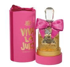 Juicy Couture Viva La Juicy Limited Edition 100ml EDP Spray Women (RARE)