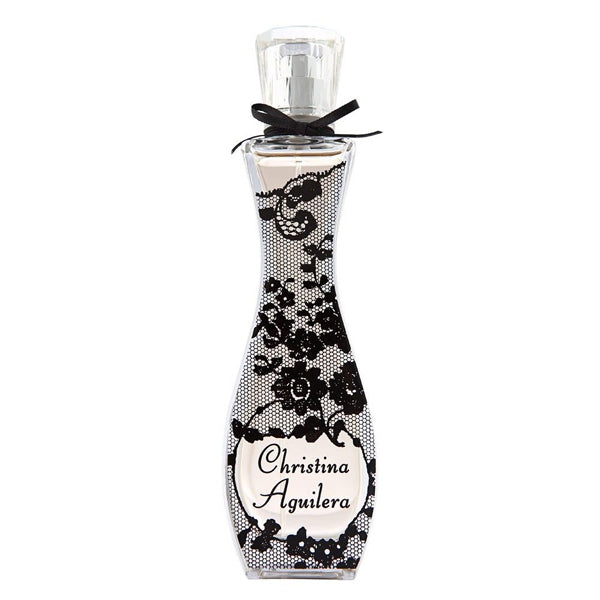 Christina Aguilera 50ml EDP Spray Women (NEW  Unboxed)