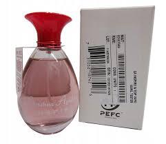 Christina Aguilera Inspire 100ml EDP Spray Women (NEW Unboxed)