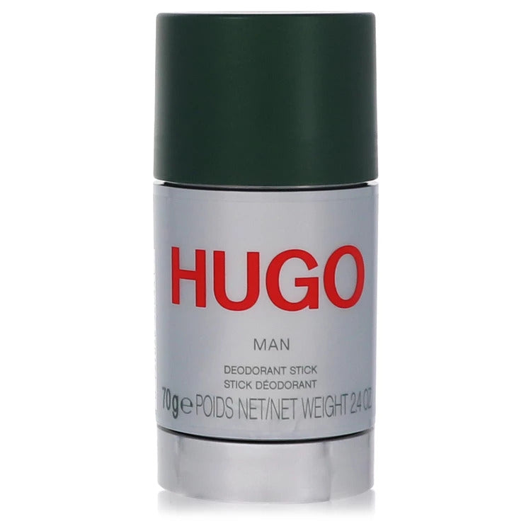 Hugo Boss Hugo Man Deodorant Stick 70g Men