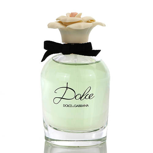 Dolce & Gabbana Dolce 75ml EDP Spray Women [Tester]