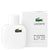 Parfumerie Direct