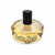 Melfleurs Betty Boop Party 75ml EDP Spray Women (Unboxed/Tester)