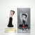 Melfleurs Betty Boop Angel 75ml EDP Spray Women (RARE)