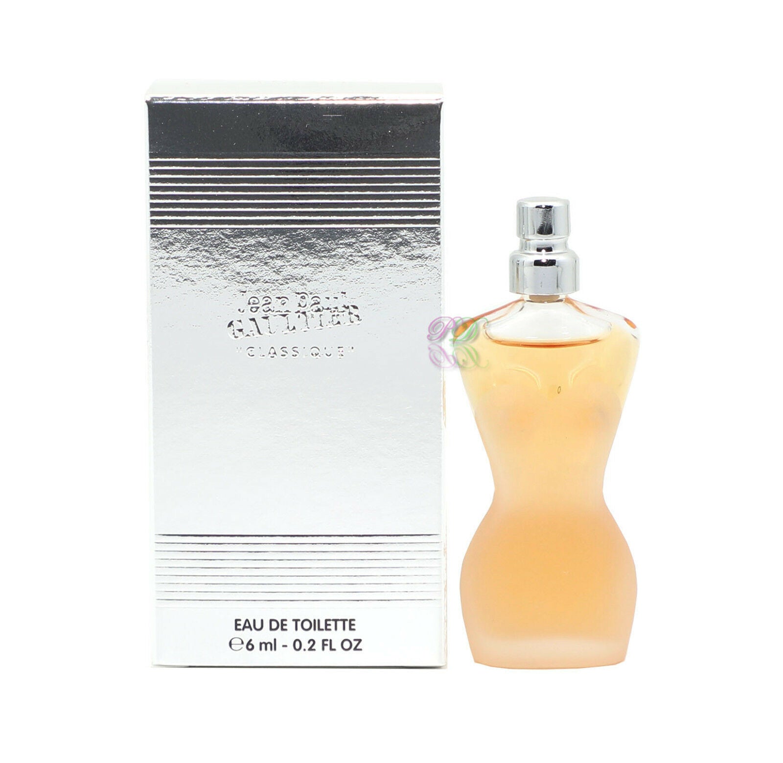 Parfumerie Direct