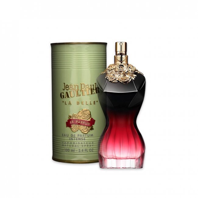 Jean Paul Gaultier La Belle Intense 100ml EDP Spray Women
