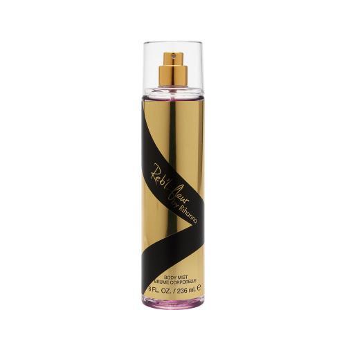Rihanna Reb&#39;l Fleur Body Mist 240ml Spray Women