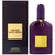 Tom Ford Velvet Orchid 50ml EDP Spray Women