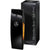 Mercedes Benz Club Black 100ml EDT Spray Men (notes: amber vanilla balsamic)