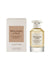 Lacoste L.12.12 Blanc Pure Deo Stick 70g Men