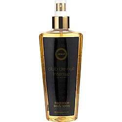 Armaf Club De Nuit Body Mist 250ml Spray Men