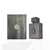 Armaf Club De Nuit Intense Man LIMITED EDITION 105ml PARFUM A Collector's Pride Spray Men