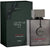 Armaf Club De Nuit Intense Man LIMITED EDITION 105ml PARFUM A Collector's Pride Spray Men