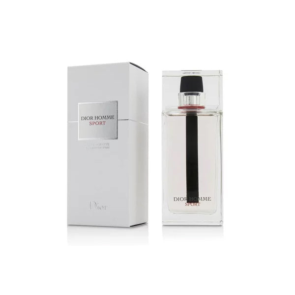 Lacoste L.12.12 Blanc Pure Deo Stick 70g Men