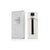 Lacoste L.12.12 Blanc Pure Deo Stick 70g Men