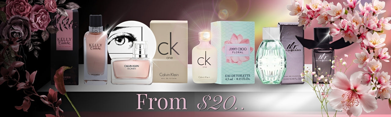 Parfumerie Direct