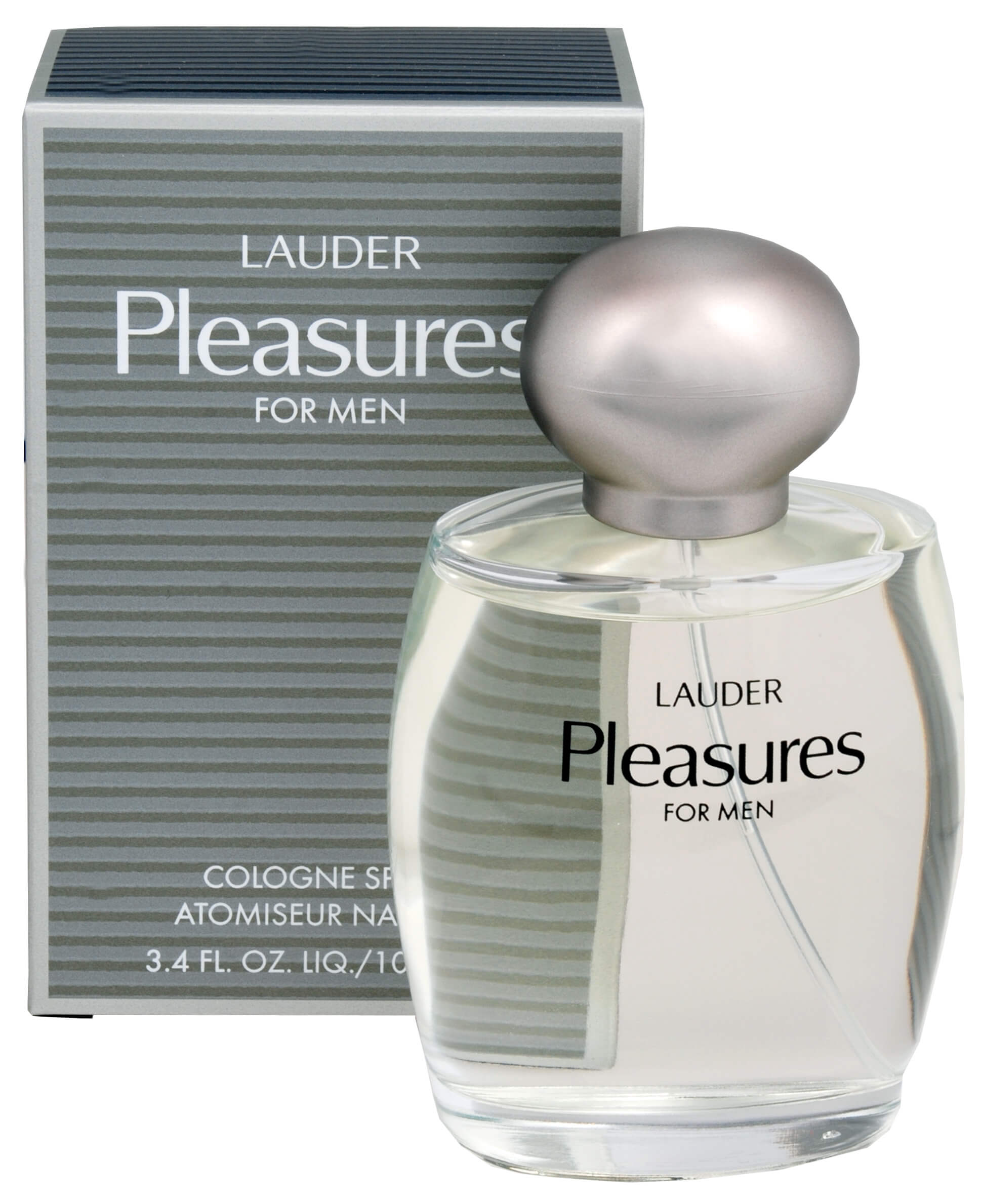 Parfumerie Direct