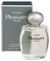 Parfumerie Direct