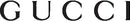 Parfumerie Direct