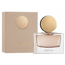 Jason Wu 30ml EDP Spray Women (notes: white floral fresh floral)(RARE)