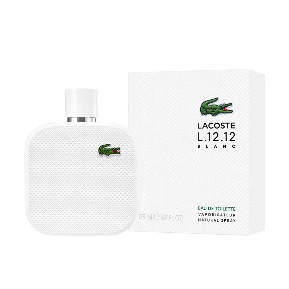Parfumerie Direct