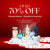 Parfumerie Direct