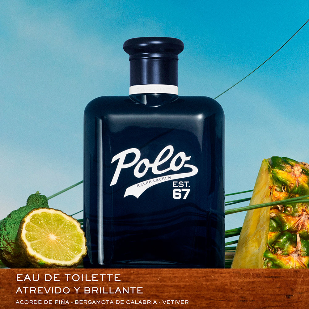 Lacoste L.12.12 Blanc Pure Deo Stick 70g Men