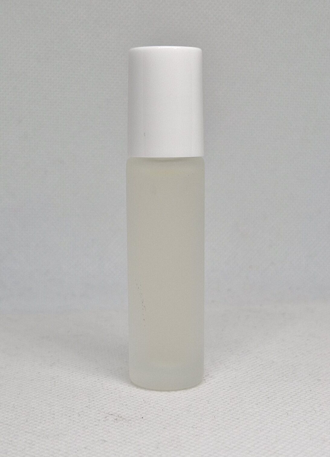 Parfumerie Direct