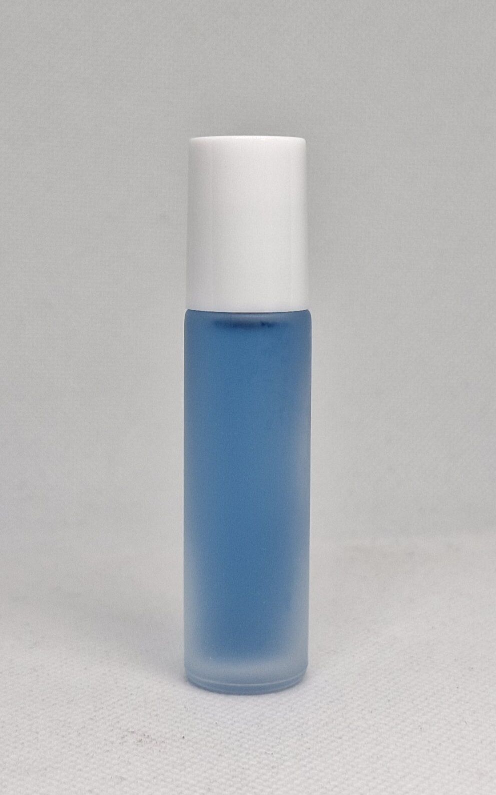 Type Perfume Oil Of (Christian Dior Midnight Poison) 10ml Roll-on Women (RARE)