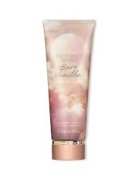 Victoria's Secret Bare Vanilla Daydream Fragrance Body Lotion 250ml Women
