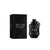 Viktor & Rolf Spicebomb Dark Leather 150ml EDP Spray Men