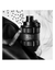 Viktor & Rolf Spicebomb Dark Leather 150ml EDP Spray Men