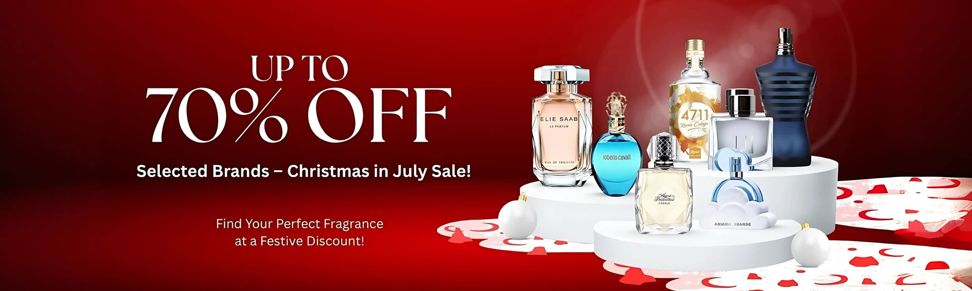 Parfumerie Direct