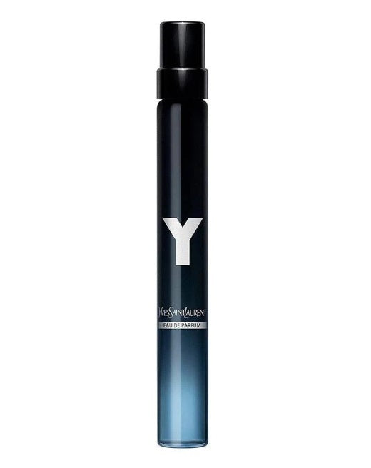 Yves Saint Laurent Y 10ml EDP Spray Men (NEW Unboxed)