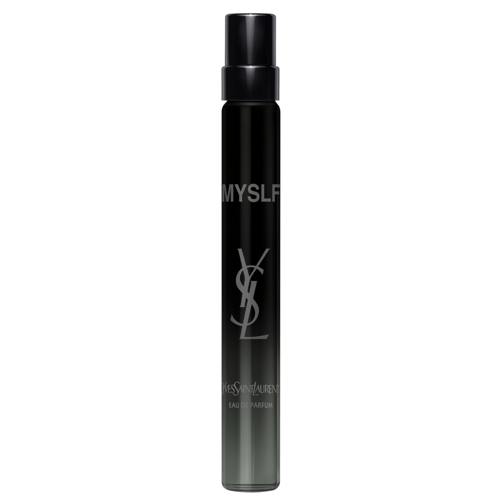 Yves Saint Laurent Myslf Cologne 10ml EDP Spray Men (NEW Unboxed)