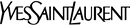 Parfumerie Direct