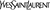 Parfumerie Direct