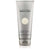 Parfumerie Direct