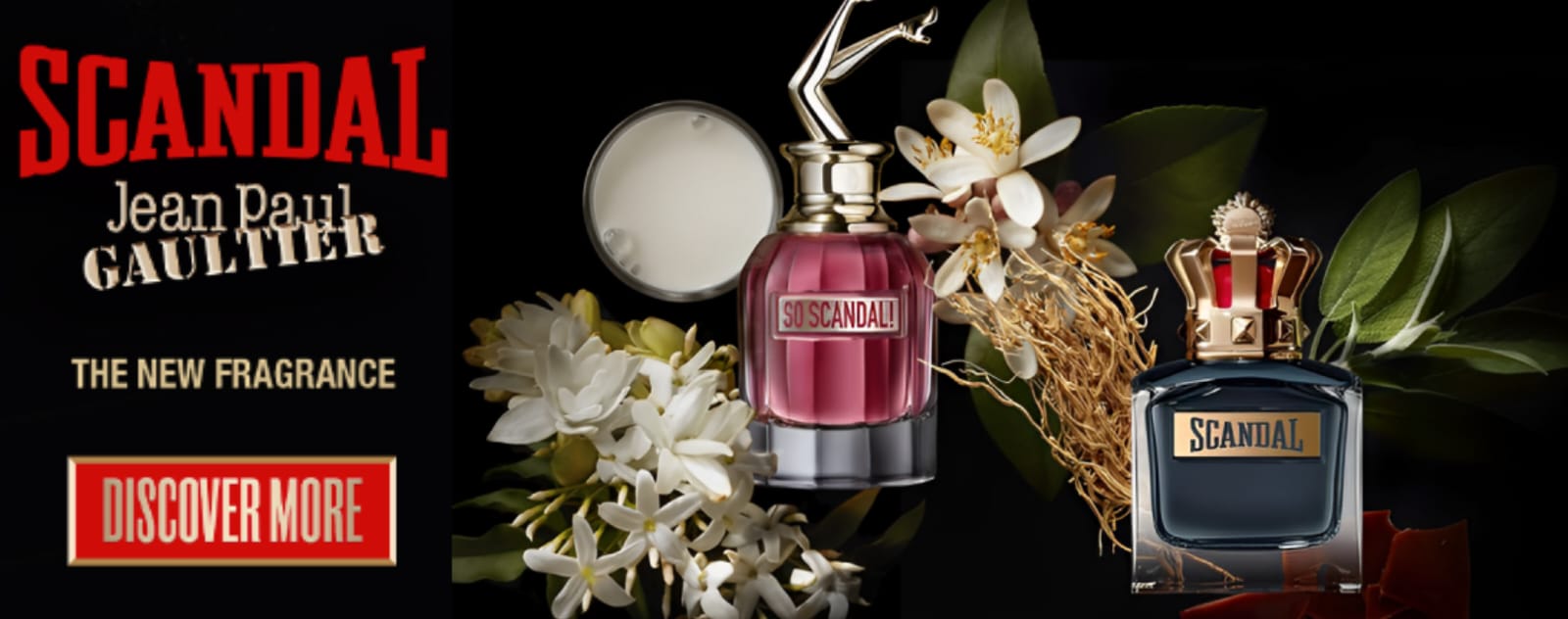 Parfumerie Direct