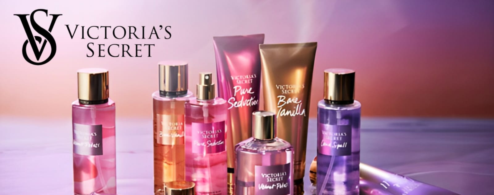 Parfumerie Direct