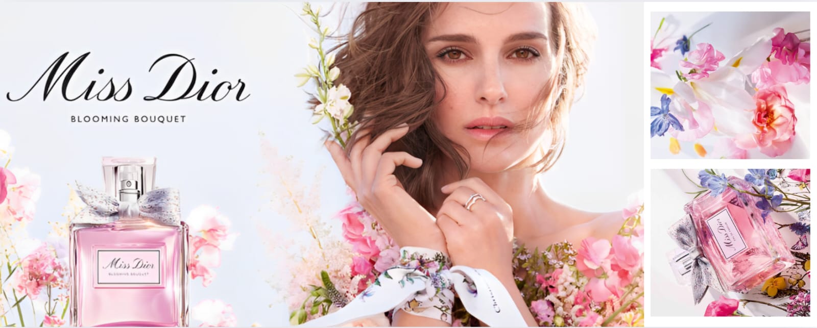 Parfumerie Direct