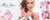 Parfumerie Direct