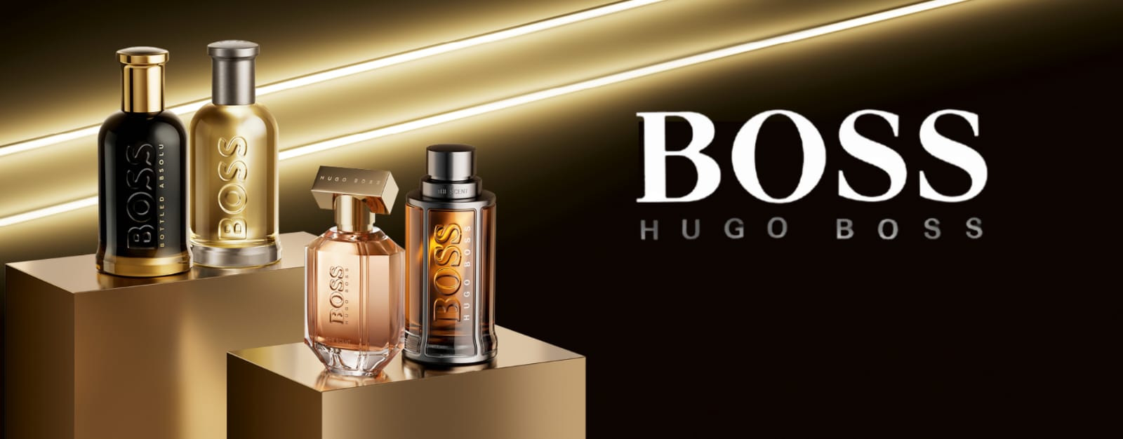 Parfumerie Direct
