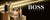 Parfumerie Direct