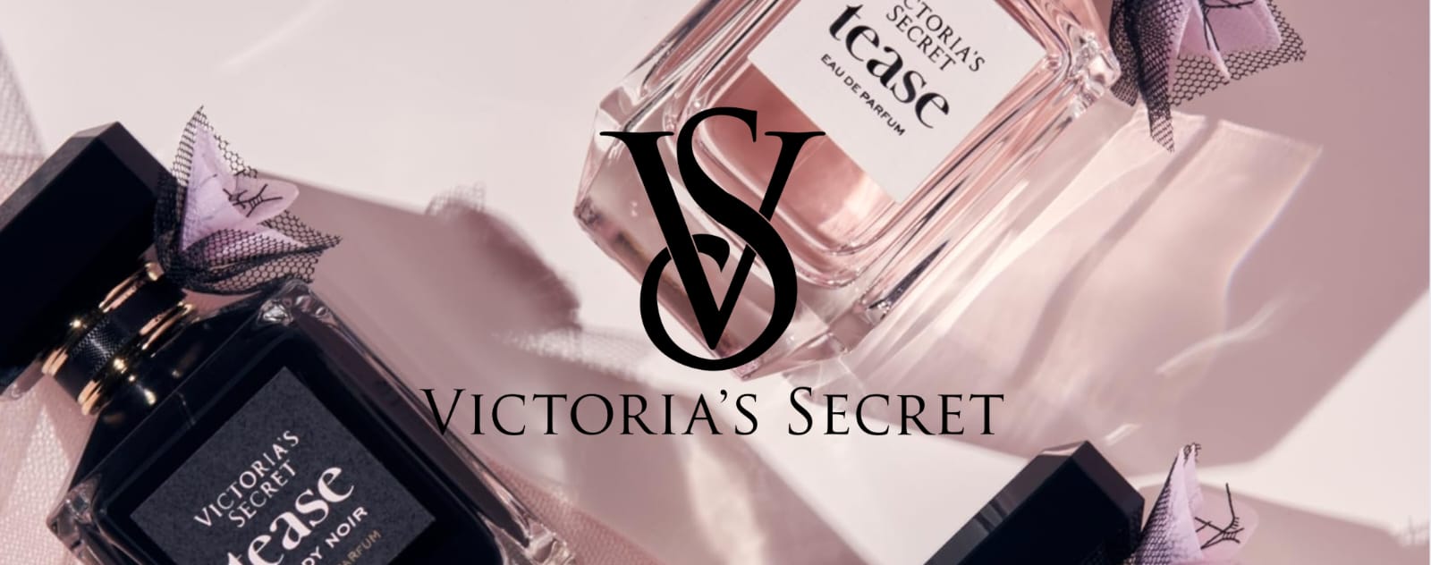 Parfumerie Direct